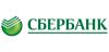 Курьер доставка документов