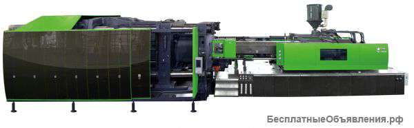 Оборудование для работы с полимерами