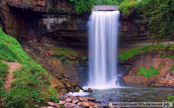 В паспорте 50. а тело на 30- легко
