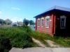 Дом в Московской обл., г. Егорьевск, ул. Рязанская