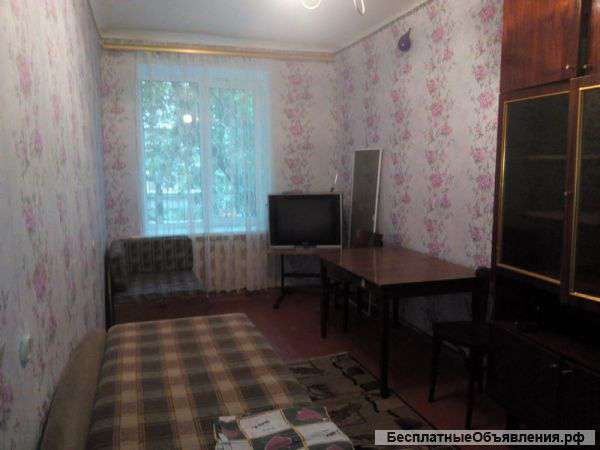 2-х комнатную квартиру поул. Плехановская, 24а