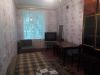 2-х комнатную квартиру поул. Плехановская, 24а