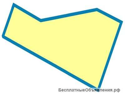 Земельный участок в Чеховском районе