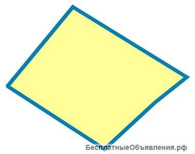 Участок рядом с г. Чехов