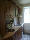 3-к квартиру 57 м² на 3 этаже 5-этажного кирпичного дома