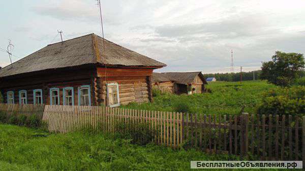 Са земля