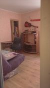 1к. квартиру