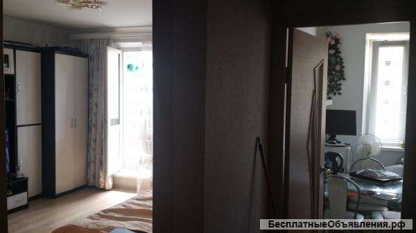 Квартиру от собственника