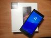 Sony Xperia Z Black