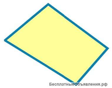 Участок в новом поселке около д. Васькино