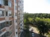 Сдам квартиру