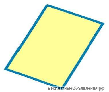 Земельный участок 10.29 соток