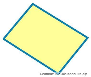 Участок 10.3 соток
