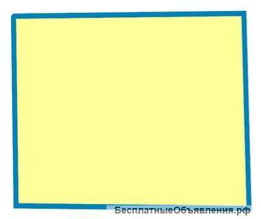 Земельный участок в 1 км от г. Серпухова
