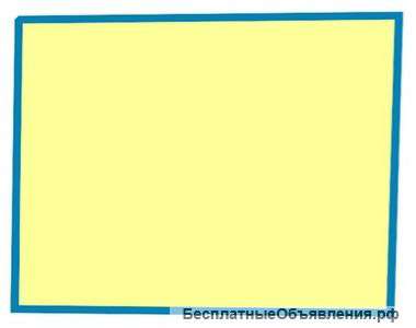 Участок без подряда 8 соток