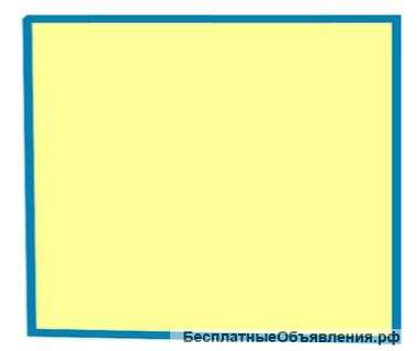 Земельный участок под дачное строительство