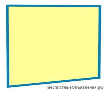 Земельный участок 75 км. от МКАД