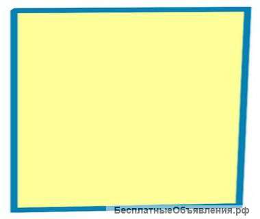 Участок 17.7 сот., Симферопольское шоссе