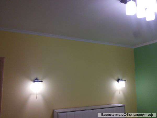 Электрика вызывали ?