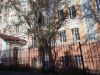 1-ая квартира