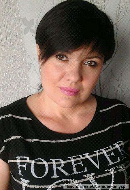 Ищу работу продавца