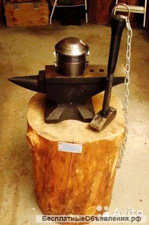 Оборудование для "Монетной забавы"