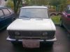 Ваз2106