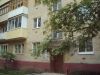 2к.кв. на Коломенской