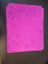 Сумка для iPad Philippe Roucou
