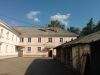 Капитальный ремонт кровли жилой фонд