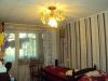 2к.кв. на Спартака 30