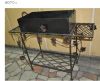 Сварка Металлоконструкции