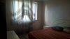 Комната 14 м² в 3-к, 5/17 эт