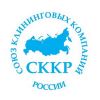 Услуги по клинингу