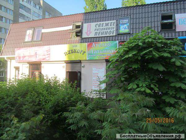 Ателье "татьяна" ремонт и пошив одежды