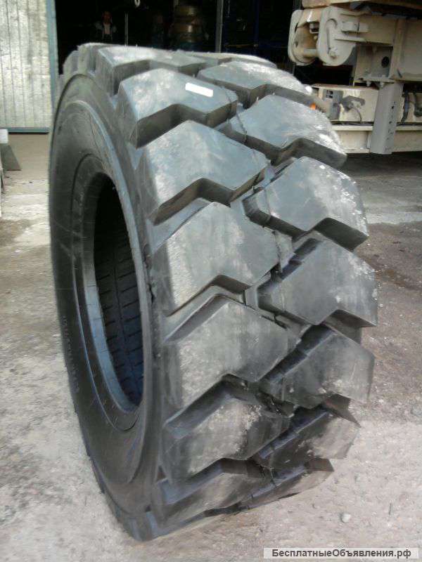 Шины 10-16.5-10pr sks-4 tl, 12-16.5-12pr sks-1 tl, 10-16.5-12pr rs105 tl