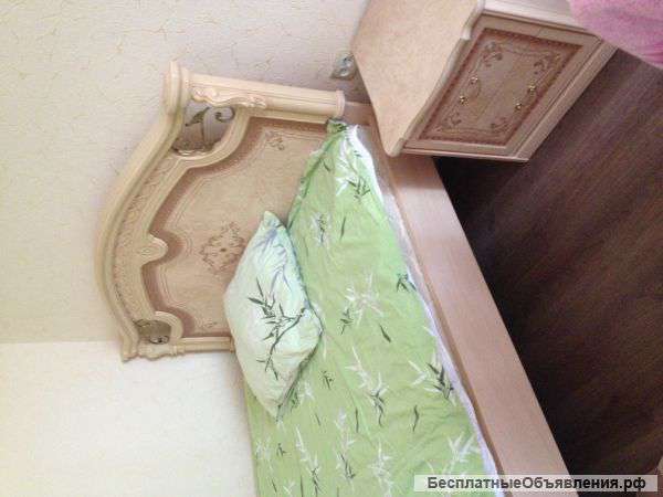 Сдам комнату