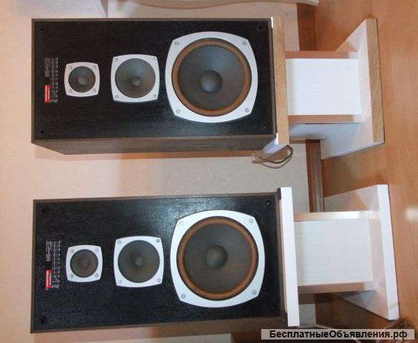 Videoton DC 2040A