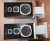 Videoton DC 2040A