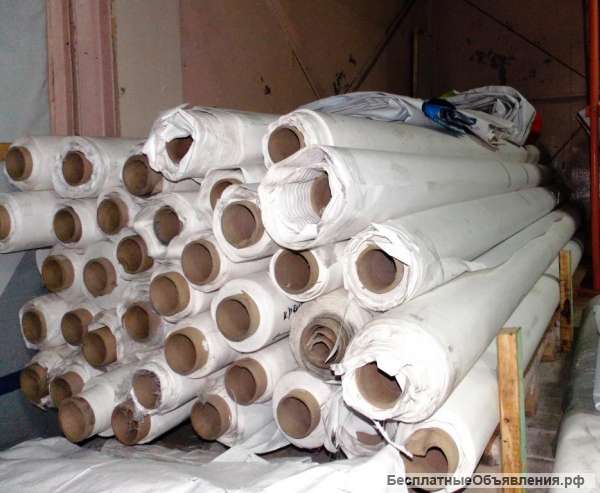 Баннеры бу 3*6 3*12 4*12 8*6 15*19 укрывной материал