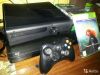 Xbox 360 4gb slim