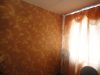 2 к.кв-ра, м.Перово, 3 мин.пешк