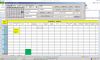 Excel, макросы, программирование VBA в Эксель