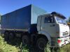 Камаз 65201