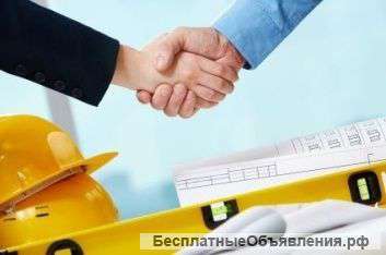 Ремонт квартир