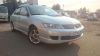 Mitsubishi lancer 2005г