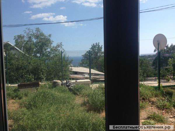 Собственник продаст квартиру в Ялте