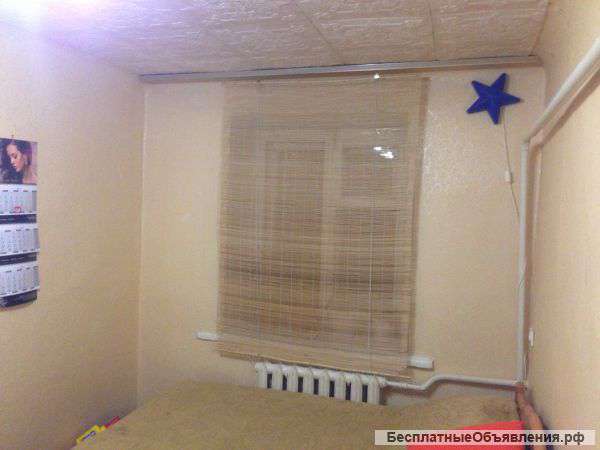 Односторонка Ноксинская, д.2Б