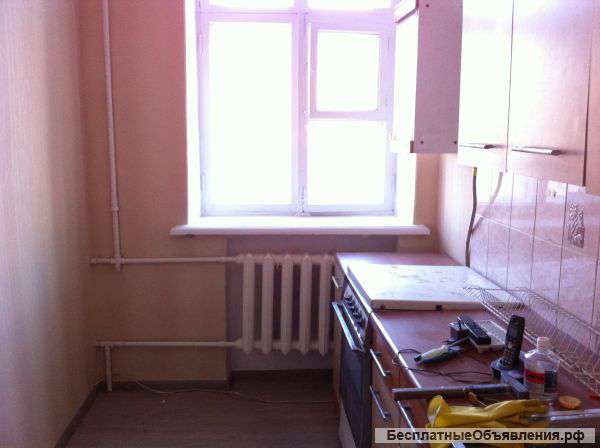 Сибирский тракт, д.5