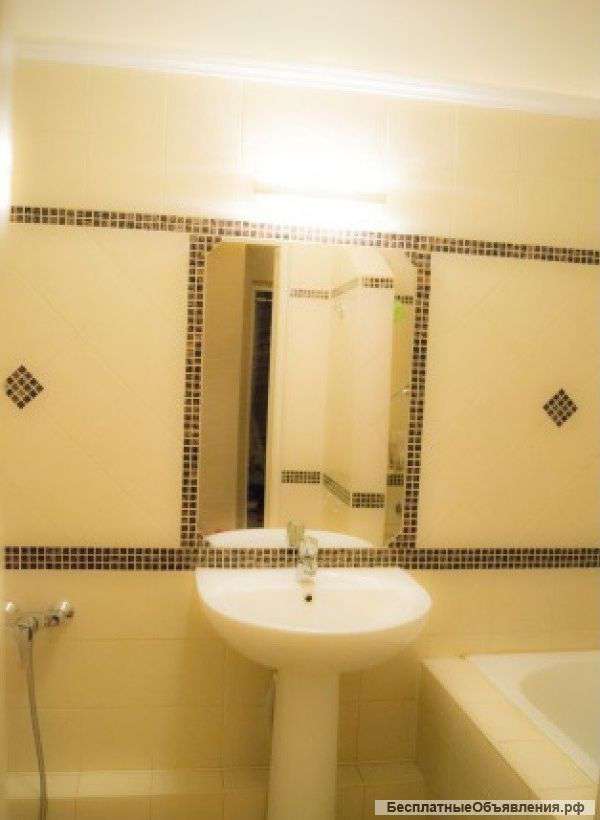 2-ая Азинская, д.1д